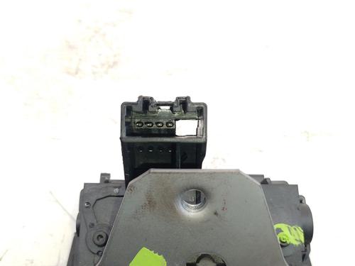 Tailgate lock FORD MONDEO IV (BA7)  | BP25381873C101 