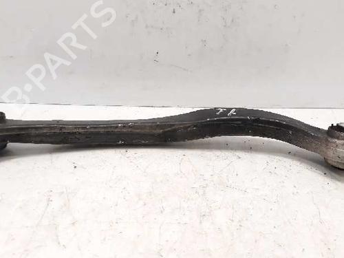Left rear suspension arm MERCEDES-BENZ CLS (C219)  BP4935240M14