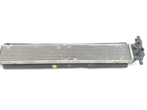 Intercooler SKODA FABIA III (NJ3) [2014-2021]  27039092