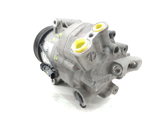 AC compressor OPEL ASTRA J (P10) 1.6 CDTi (68) | BP36164954M34 - Image 4