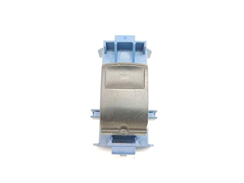 left-rear-window-switch-toyota-verso-_r2_-2009-2010-2011-2012-2013-2014-2015-2016-2017-2018-36161219 main image