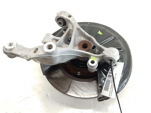 Used Left rear steering knuckle VW ARTEON (3H7, 3H8) [2017-2025]  27263193