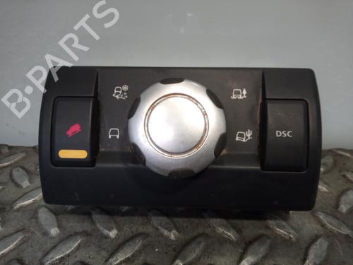 Used Switch LAND ROVER FREELANDER 2 (L359) 2.2 TD4 4x4 (150 hp) 12560540