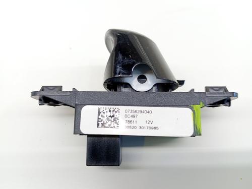 Right front window switch FIAT 500 (312_) 1.0 Mild Hybrid (312.AYD1B) | BP36701153I26 - Image 3