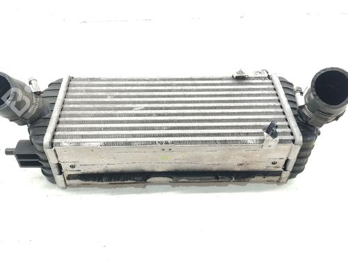Used Intercooler Intercooler HYUNDAI i40 I (VF) 1.7 CRDI (141 hp) 34213936 34213936