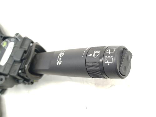 Switch OPEL ASTRA J (P10) 1.6 (68) | BP34214002I30  - Image 5