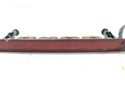 Bremslicht SUZUKI SWIFT III (MZ, EZ)  | BP29865033L11