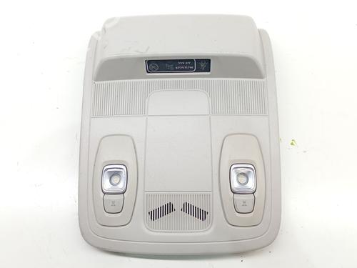 Used Interior roof light Interior roof light RENAULT MEGANE III Grandtour (KZ0/1) 1.6 dCi (KZ00, KZ12, KZ13) (130 hp) 40459583 40459583