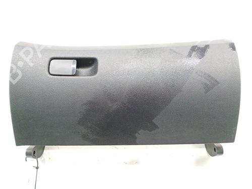 Used Glove box Glove box SKODA ROOMSTER Praktik (5J) 1.6 TDI (90 hp) 36086467 36086467