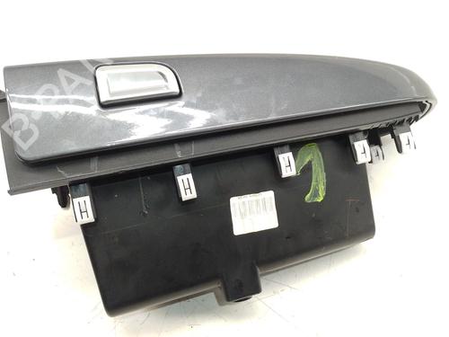 Handskerum FIAT 500X (334_) 1.6 D Multijet (334AXA1B, 334AXA11) | BP32193004C95