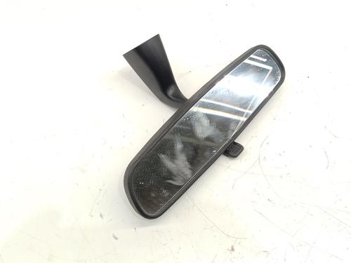 Used Rear mirror FIAT 500X (334_) 1.4 (334AXC1B, 334AXC11) (140 hp) 32173418