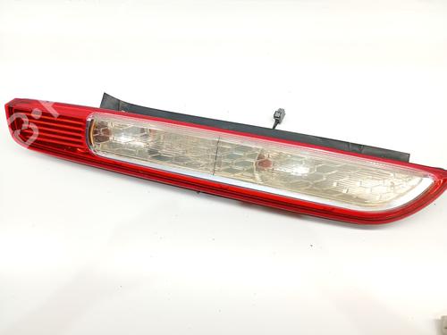 Used Left taillight Left taillight 38511913 38511913
