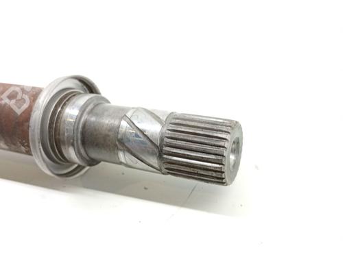 Right front driveshaft RENAULT MODUS / GRAND MODUS (F/JP0_) 1.4 (JP01, JP0J) | BP36913193M39  - Image 7