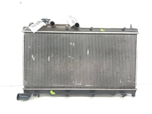 Køler SUBARU FORESTER (SJ_) [2012-2025]  19139881