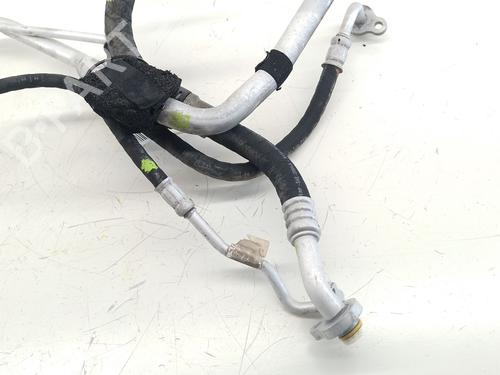 AC pipe VOLVO XC60 I SUV (156)  | BP29210718M126 