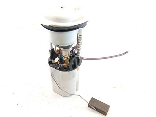 Used Fuel pump Fuel pump 39560350 39560350