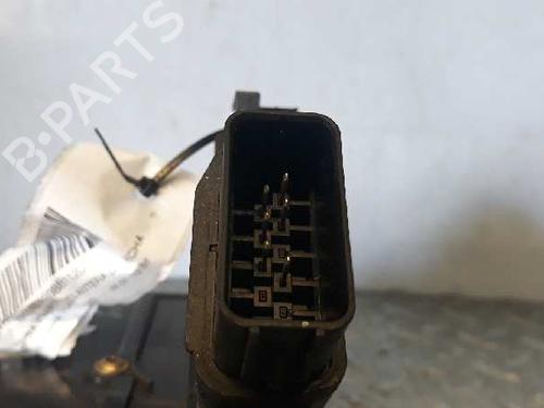 Front right lock FORD FOCUS C-MAX (DM2)  | BP5767740C97 
