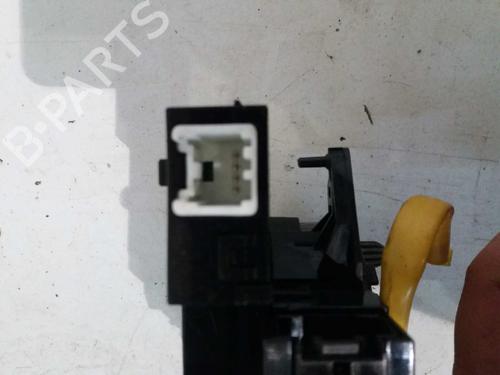 Airbag Kit MAZDA 5 (CR) 2.0 CD (CR19) | BP3061719C86 