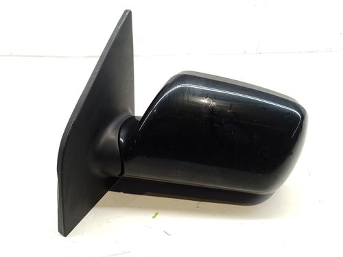 Left mirror KIA PICANTO I (SA)  | BP24105011C26 