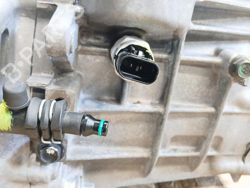 Gearbox KIA STONIC (YB) 1.0 T-GDi Eco-Dynamics+ | BP38201186M3 - Image 7