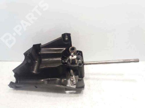 manual-gearbox-selector-citroen-berlingo-multispace-b9-16-hdi-90-9671422580a-2008-7433249 main image