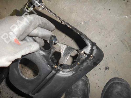 Dashboard PORSCHE BOXSTER (986)  | BP3124888C46 