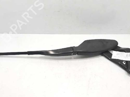 Used Front windshield wiper arm MERCEDES-BENZ CLS (C219) [2004-2011]  4935219