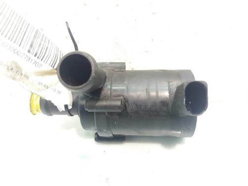 Andre VW TOUAREG (7LA, 7L6, 7L7) [2002-2013]  14230235