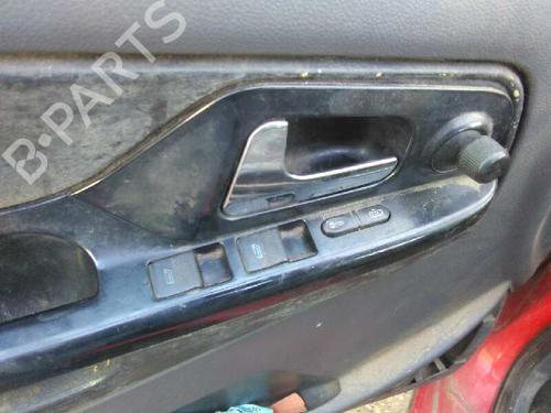 Gearbox SEAT CORDOBA (6K1, 6K2) 1.9 TDI | BP5116913M3 