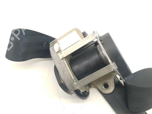 Front right seatbelt SEAT LEON (1P1) 1.9 TDI | BP27337730I25 