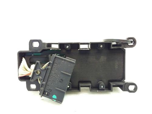 Switch MERCEDES-BENZ S-CLASS (W220)  | BP14230811I30 