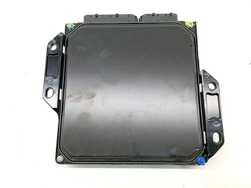 Control unit MAZDA 6 Saloon (GH) 2.0 MZR-CD (GH14) | BP38597641M11 - Image 4