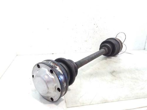 Right rear driveshaft MERCEDES-BENZ C-CLASS (W203)  | BP3158362M41 