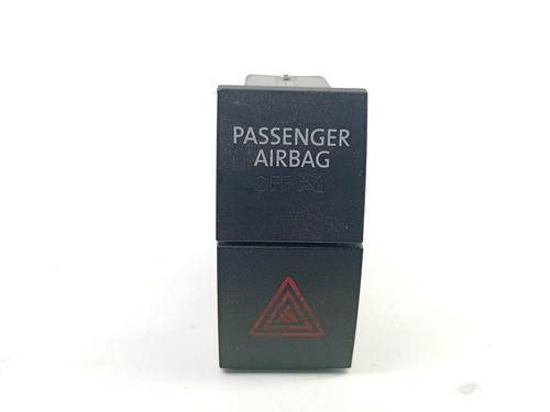 Used Warning switch Warning switch 39147902 39147902