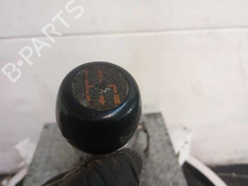Gearbox VW SANTANA  | BP19782734M3 