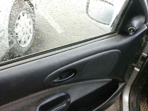 Ignition barrel PEUGEOT 307 (3A/C) 2.0 HDi 90 | BP32145459M48 