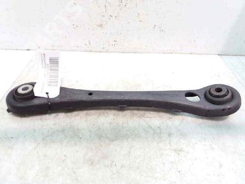 left-rear-suspension-arm-audi-a4-b7-8ec-20-tdi-2004-2005-2006-2007-2008-2009-3158439 main image