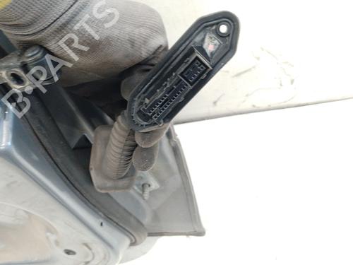 Left front door BMW 3 (E46) 320 d | BP27098445C2 