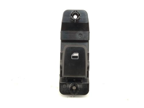 Used Left rear window switch Left rear window switch HYUNDAI KONA (OS, OSE, OSI) 1.0 T-GDi (120 hp) 36112390 36112390