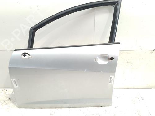 left-front-door-seat-ibiza-iv-sc-6j1-6p5-2008-2009-2010-2011-2012-2013-2014-2015-2016-2017-2018-32235700 main image