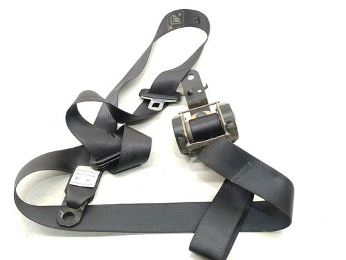 Used Front right seatbelt Front right seatbelt JEEP GRAND CHEROKEE II (WJ, WG) 2.7 CRD 4x4 (163 hp) 31610545 31610545