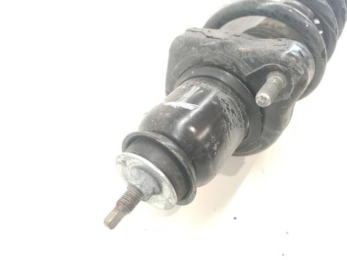 Left rear shock absorber DODGE AVENGER 2.0 CRD | BP19781503M18 
