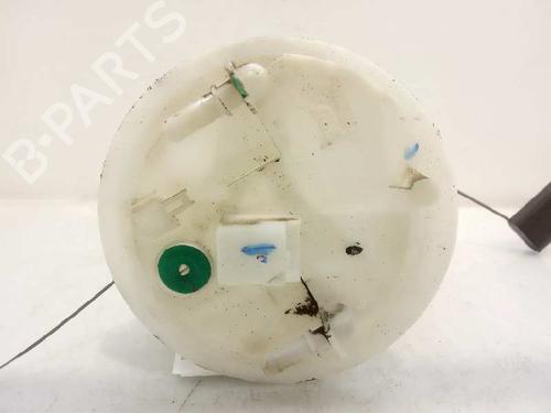 Fuel pump RENAULT MEGANE II (BM0/1_, CM0/1_)  | BP4683082M76 