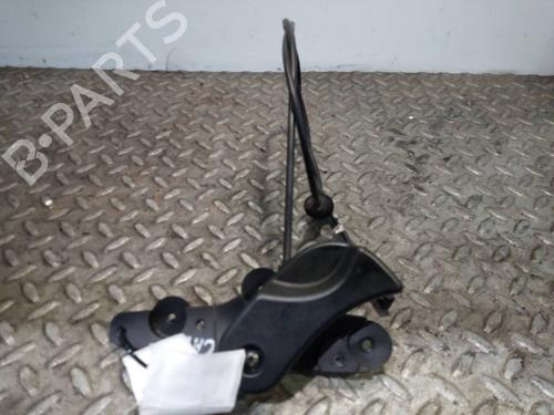 BP16419000O1 main image