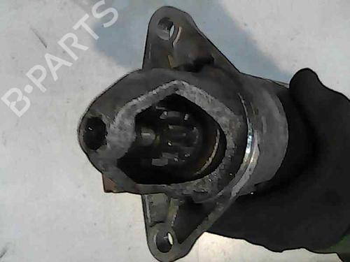 Starter MG MG ZS  | BP3081198M8 