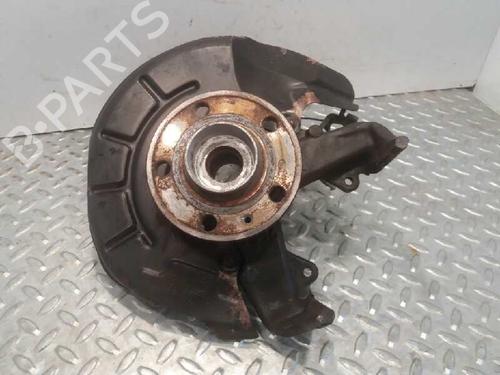 Højre Styrespindel Lejehus SEAT IBIZA III (6L1) [2002-2009]  5412943