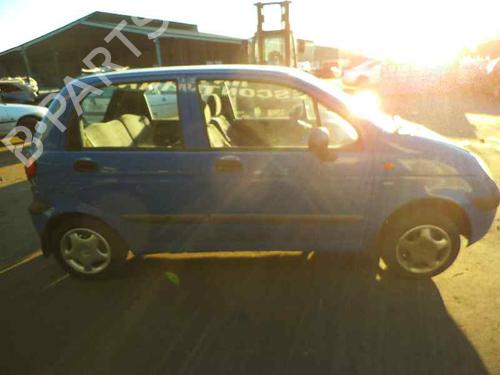 Right front indicator DAEWOO MATIZ (M100, M150)  | BP3051265C33 