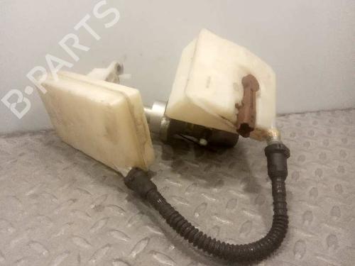 Brake master cylinder CITROËN BERLINGO MULTISPACE (B9)  | BP3073998M77 