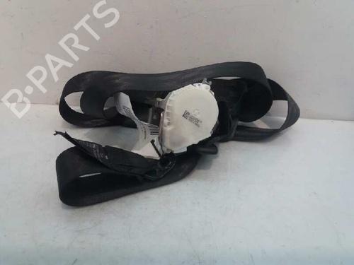 Used Rear right seatbelt SEAT IBIZA IV (6J5, 6P1) [2008-2017]  6635778