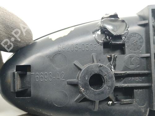  - Image 3